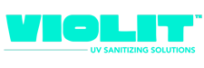 Violit Technologies